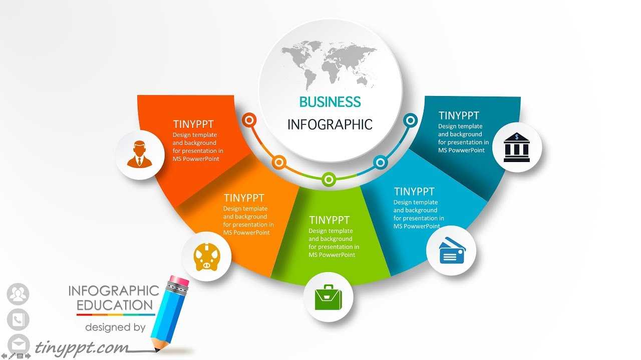 Powerpoint Templates For Posters Free Download With Powerpoint Animation Templates Free Download