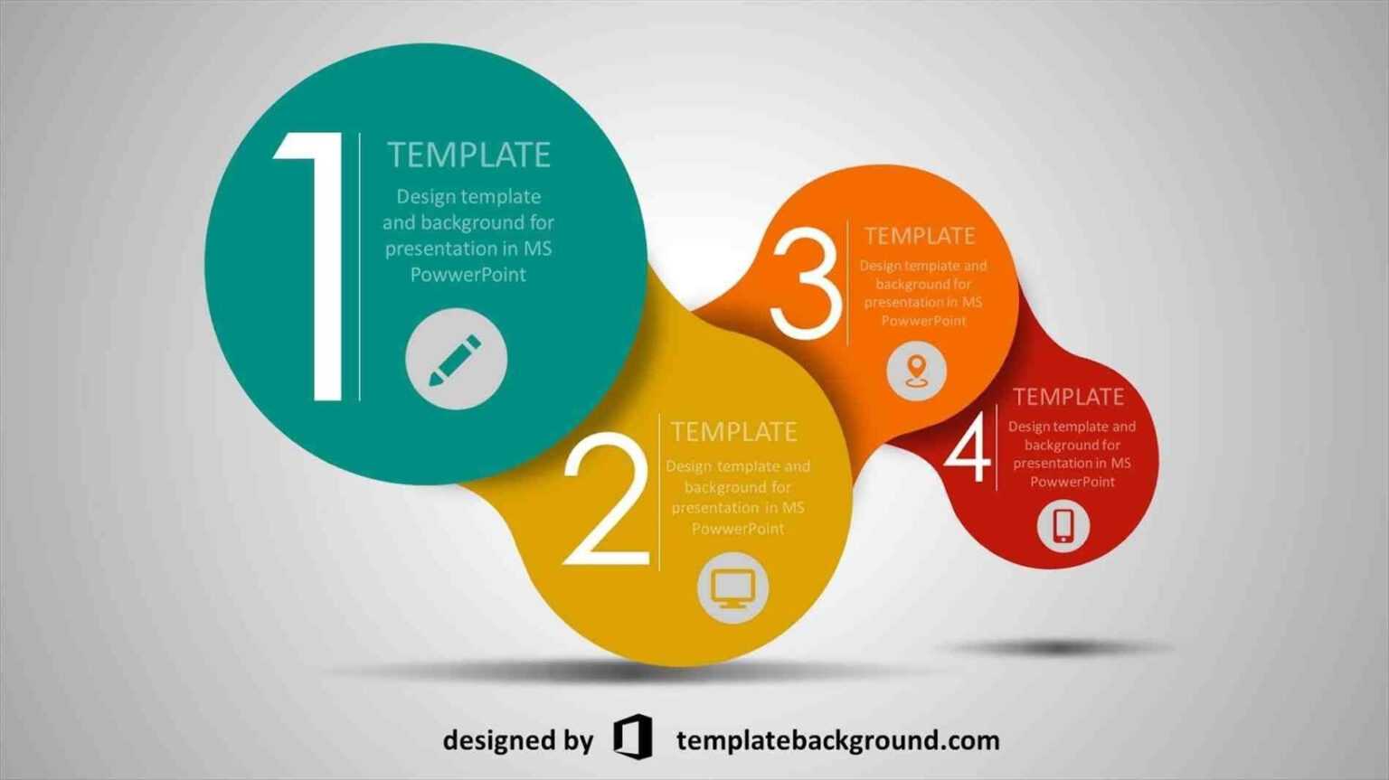 Best Presentation Templates Wizardsdax