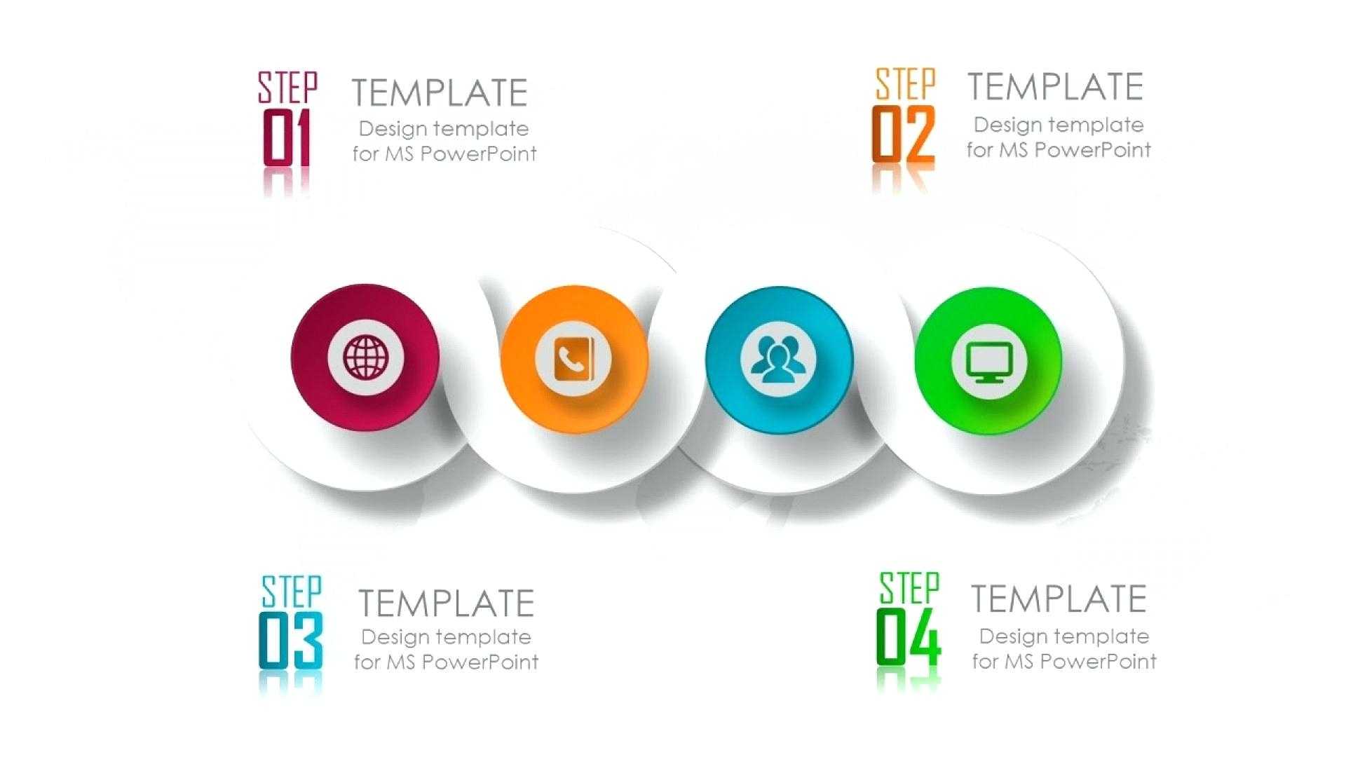 Ppt Free Download Template – Vmarques Regarding Powerpoint Animation Templates Free Download