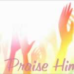 Praise And Worship Powerpoint Templates Free Great With Praise And Worship Powerpoint Templates