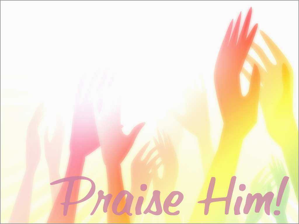 Praise And Worship Powerpoint Templates Free Great With Praise And Worship Powerpoint Templates