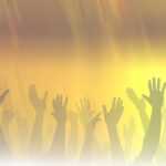 Praise Background For Powerpoint – Powerpoint Backgrounds In Praise And Worship Powerpoint Templates