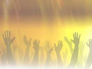 Praise Background For Powerpoint - Powerpoint Backgrounds in Praise And Worship Powerpoint Templates