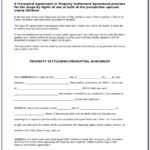 Premarital Counseling Sample | Marseillevitrollesrugby For Premarital Counseling Certificate Of Completion Template