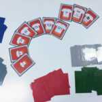 Print Your Own Planning Poker Cards (Fibonacci & T Shirt Regarding Planning Poker Cards Template