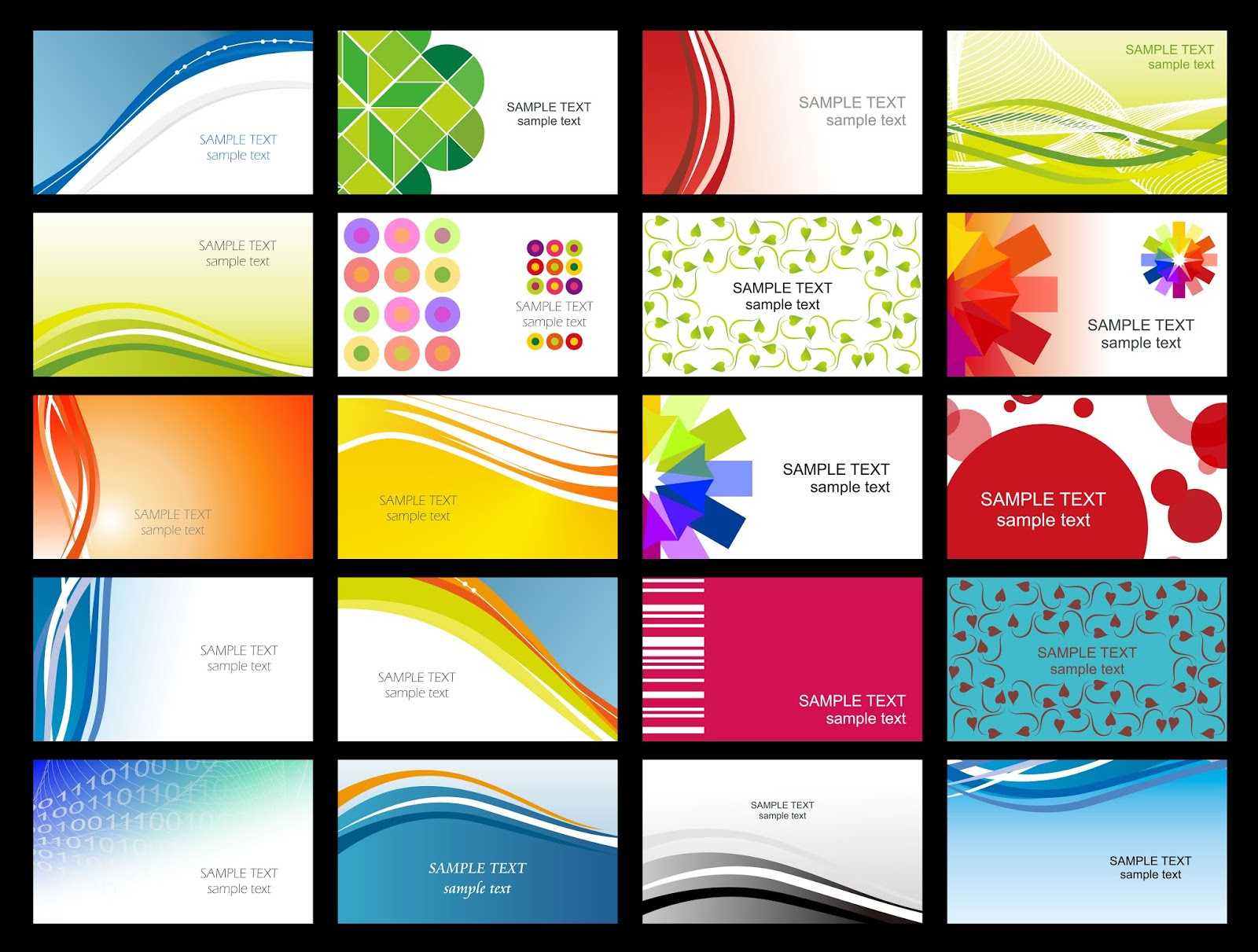 Printable Business Card Template – Business Card Tips With Regard To Business Card Template For Google Docs
