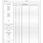 Printable Vaccination Records For Dogs | Shop Fresh Within Dog Vaccination Certificate Template