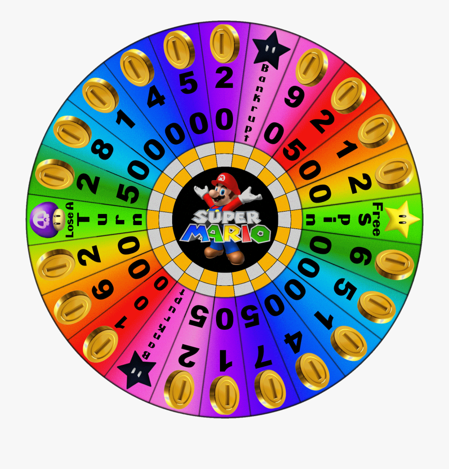 Prize Template Quantumgaming Co Powerpoint Templates – Wheel Pertaining To Wheel Of Fortune Powerpoint Template