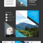 Professional Brochure Templates | Adobe Blog Inside Brochure Templates Adobe Illustrator