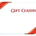 Publisher Gift Voucher Template – Bestawnings Pertaining To Gift Certificate Template Publisher