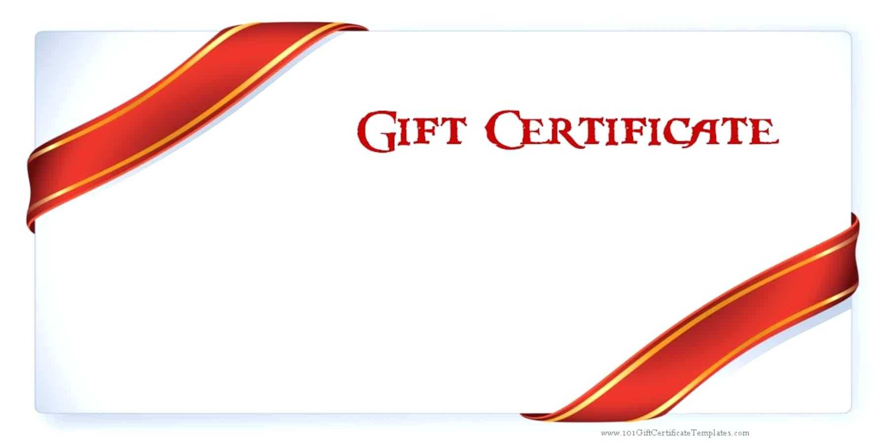 Publisher Gift Voucher Template – Bestawnings With Publisher Gift Certificate Template