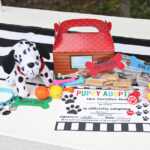Puppy Adoption Kit | Fun365 Throughout Toy Adoption Certificate Template