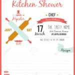 Recipe Card In Hipster Style For Restaurant And Cafe. Invitation.. Within Restaurant Recipe Card Template