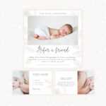 Refer A Friend Photography Template | Bonus Business Cards Pertaining To Photography Referral Card Templates