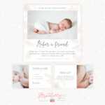 Refer A Friend Photography Template | Bonus Business Cards Pertaining To Referral Card Template Free