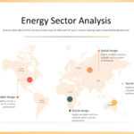 Renewable Energy Premium Powerpoint Template – Slidestore Within Nuclear Powerpoint Template