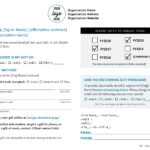 Reply Card Designs That Raise Money | Five Maples Intended For Fundraising Pledge Card Template
