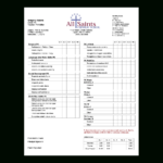 Report Card Software – Grade Management | Rediker Software With Regard To Fake Report Card Template