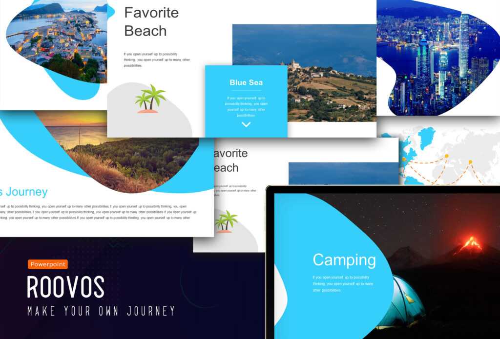 roovos-travel-and-tourism-powerpoint-template-traveling-power-point