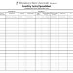 Roster Spreadsheet Template – Bestawnings With Regard To Softball Lineup Card Template