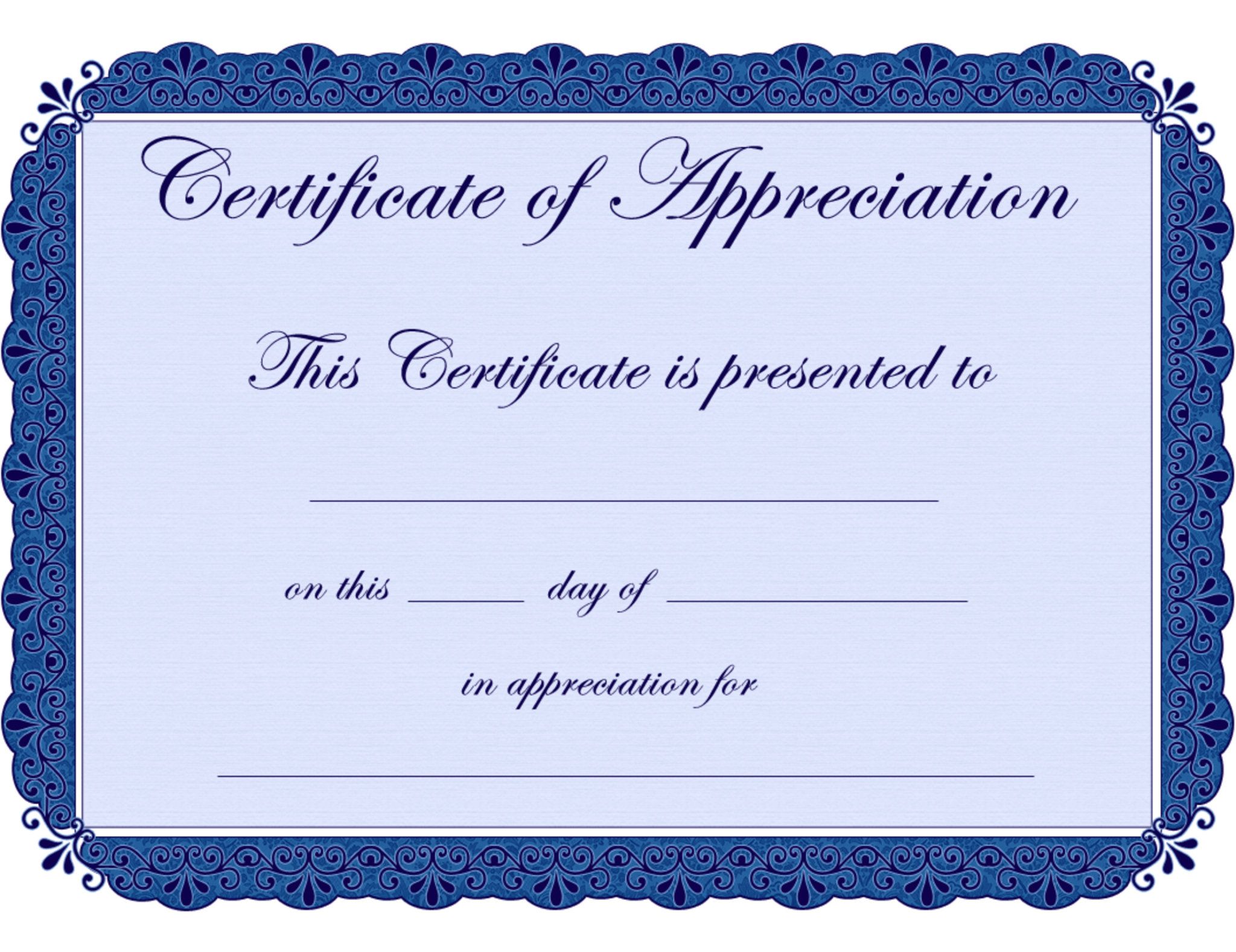 Sales-Certificate-Pdf-Template inside Sales Certificate Template - Best