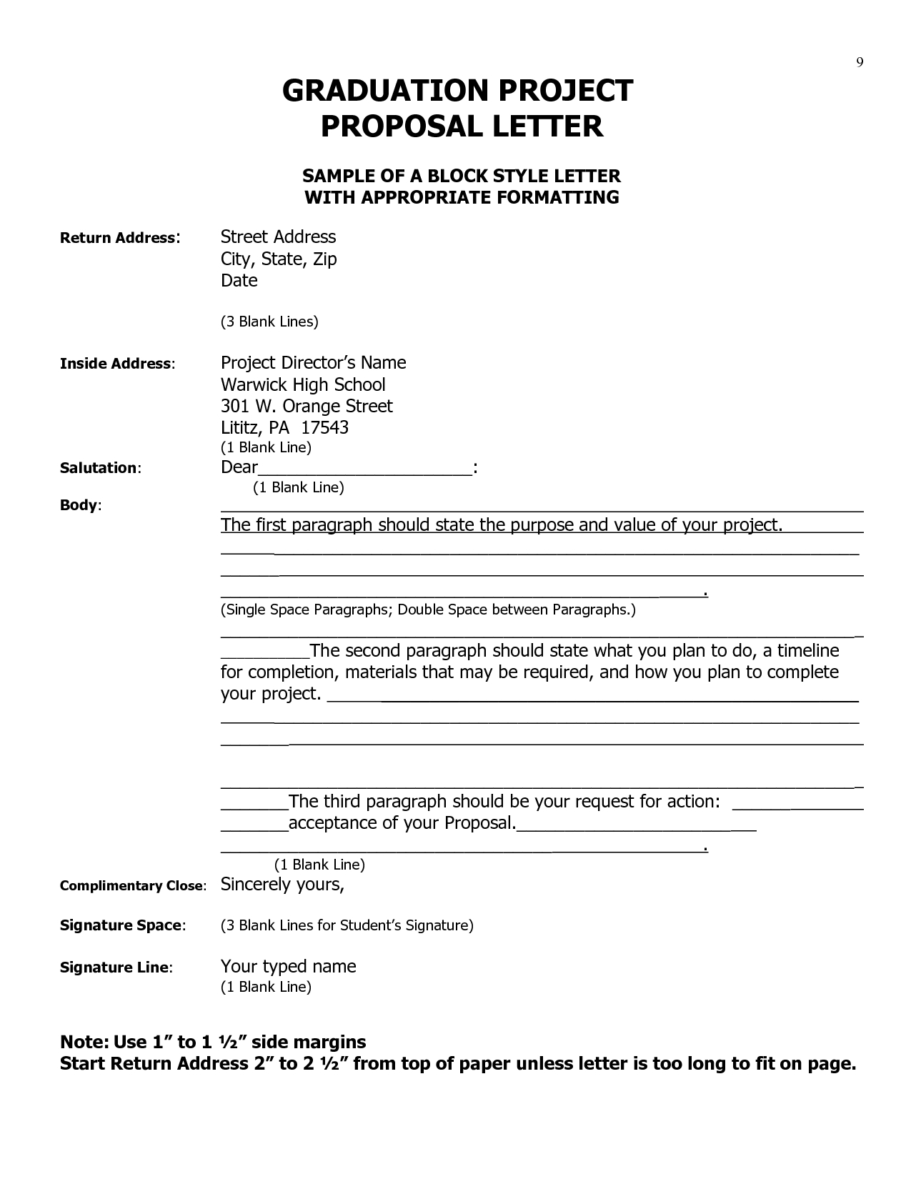 Sample Al Letter For Bookkeeping Services Project Template Regarding Certificate Of Acceptance Template