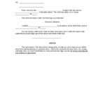 Sample Cardholder's Report Of Stolen Credit Card Form | 8Ws For Corporate Credit Card Agreement Template