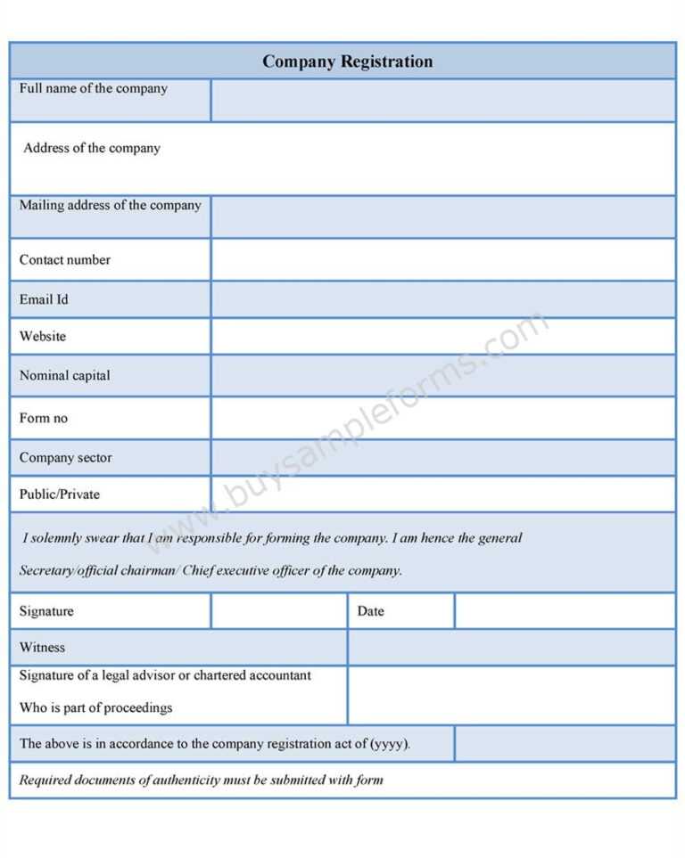 sample-employee-registration-form-matchboard-co-inside-dd-form-2501