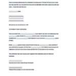 Sample Employment Certificate From Employer – Google Docs With Sample Certificate Employment Template