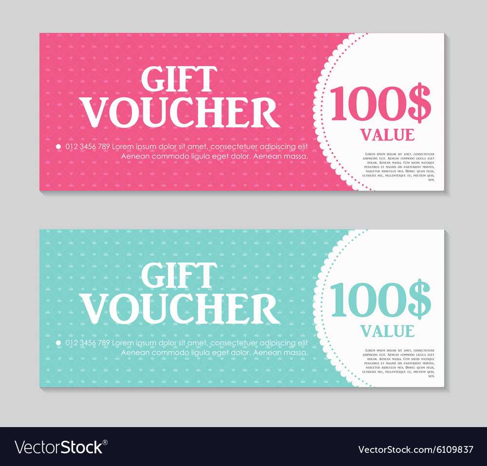 Sample Gift Voucher – Oflu.bntl Intended For Publisher Gift Certificate Template
