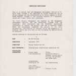 Sample Of Certificate Of Completion Of Construction Project Inside Construction Certificate Of Completion Template