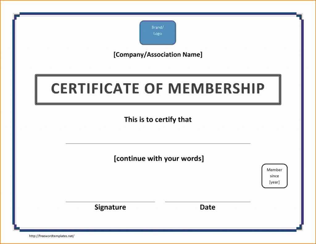 Sample Partnership Buyout Agreement Template Operating Inside Llc Membership Certificate Template Word