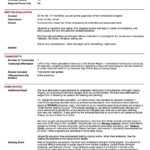 Sample School Report And Transcript (For Homeschoolers In College Report Card Template