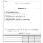 Scaffold Handover Certificate Template – Carlynstudio Intended For Handover Certificate Template