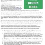 School Library Card Template – Bestawnings With Regard To Decision Card Template