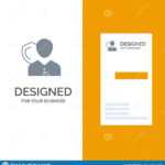 Security, Employee, Insurance, Person, Personal, Protection Throughout Shield Id Card Template
