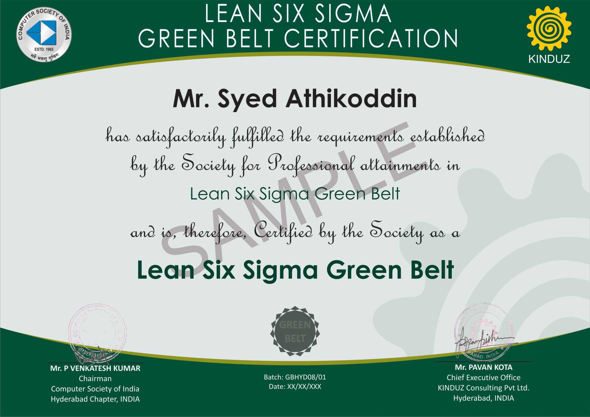 ilssi-black-belt-cert-template-2019-throughout-green-belt-certificate