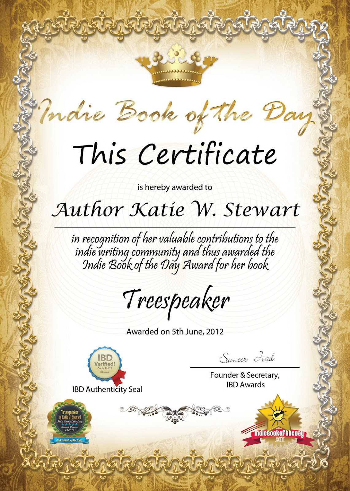 Small Certificate Template ] - Free Gift Certificate Inside Small Certificate Template