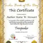 Small Certificate Template ] – Free Gift Certificate Throughout Funny Certificate Templates