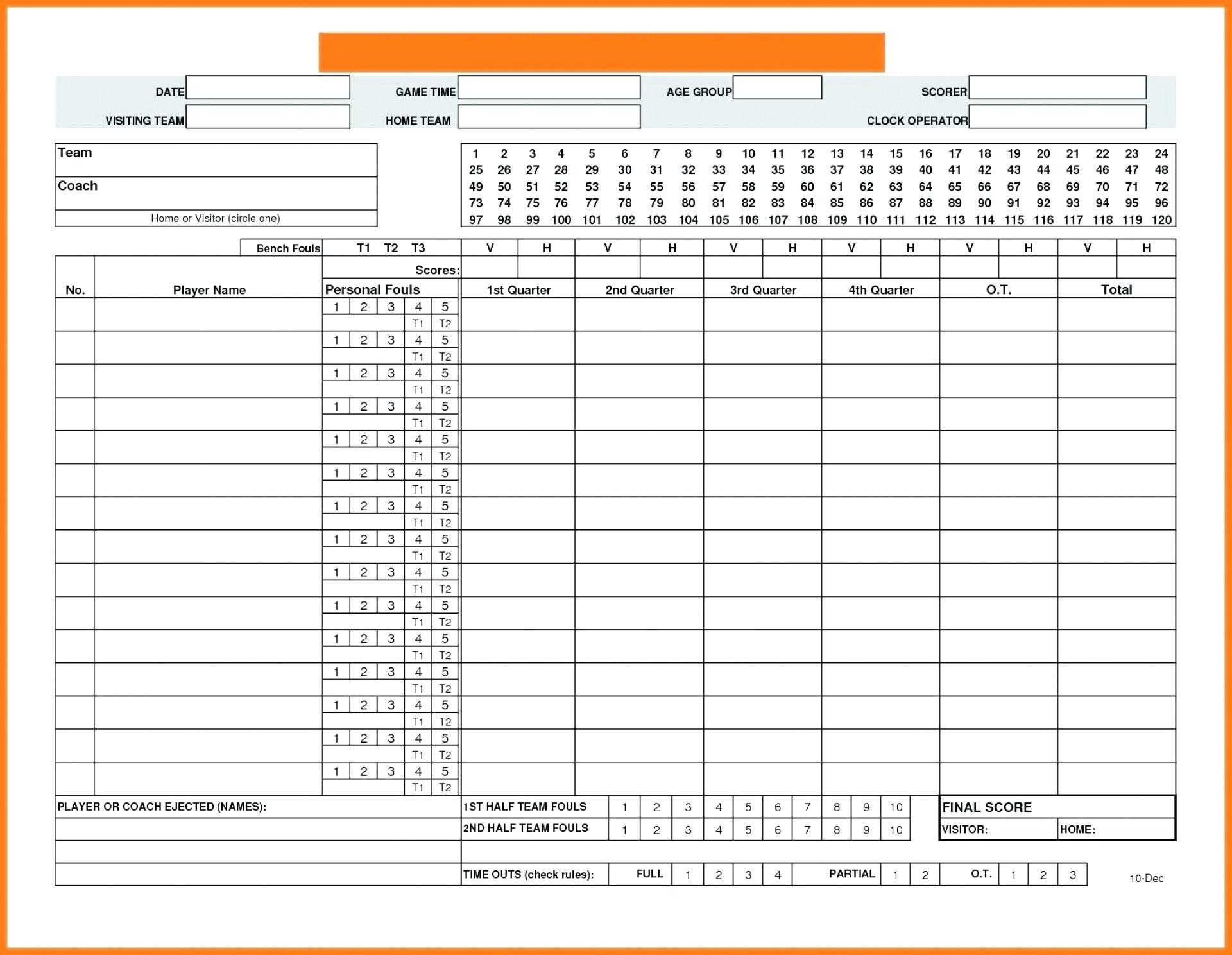 Softball Lineup Template Excel Ideas Stupendous Card Roster Inside Softball Lineup Card Template