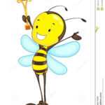Spelling Bee Trophy Clipart With Spelling Bee Award Certificate Template