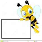 Spelling Bee Winner Clipart With Regard To Spelling Bee Award Certificate Template