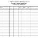 Spreadsheet Income Expense Cking Template Personal Cker Free In Referral Card Template Free