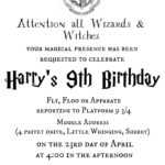 Stacks And Flats And All The Pretty Things: Harry With Regard To Harry Potter Certificate Template