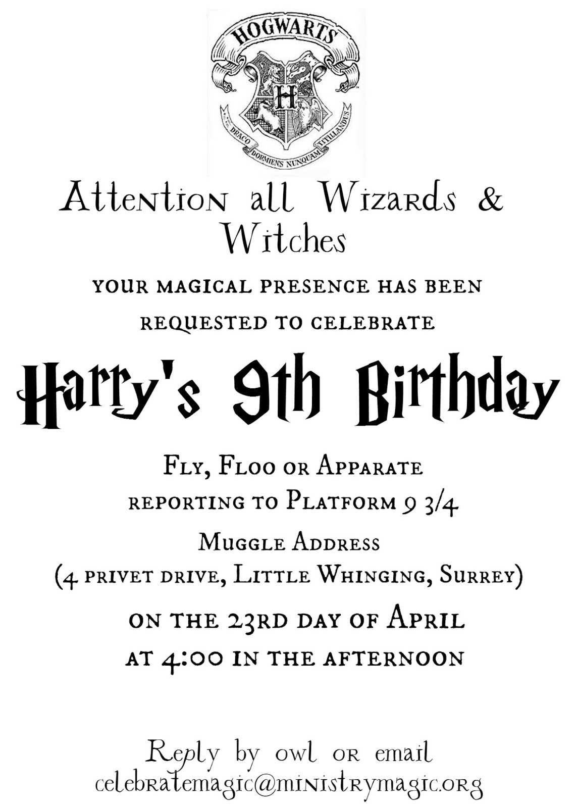 Stacks And Flats And All The Pretty Things: Harry With Regard To Harry Potter Certificate Template