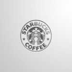 Starbucks Backgrounds For Powerpoint Templates – Ppt Backgrounds Pertaining To Starbucks Powerpoint Template