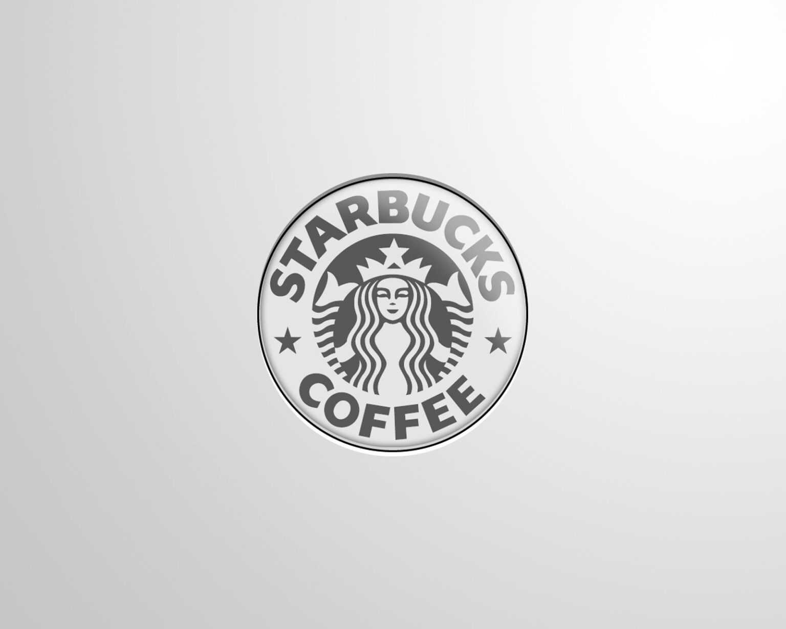 starbucks-backgrounds-for-powerpoint-templates-ppt-backgrounds
