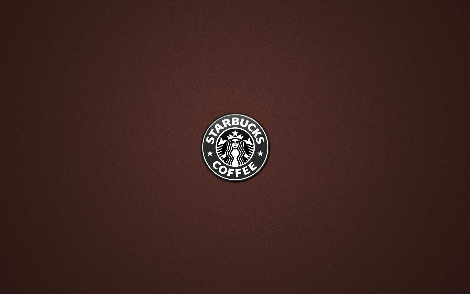 Starbucks Logo Backgrounds For Powerpoint Templates – Ppt With Starbucks Powerpoint Template