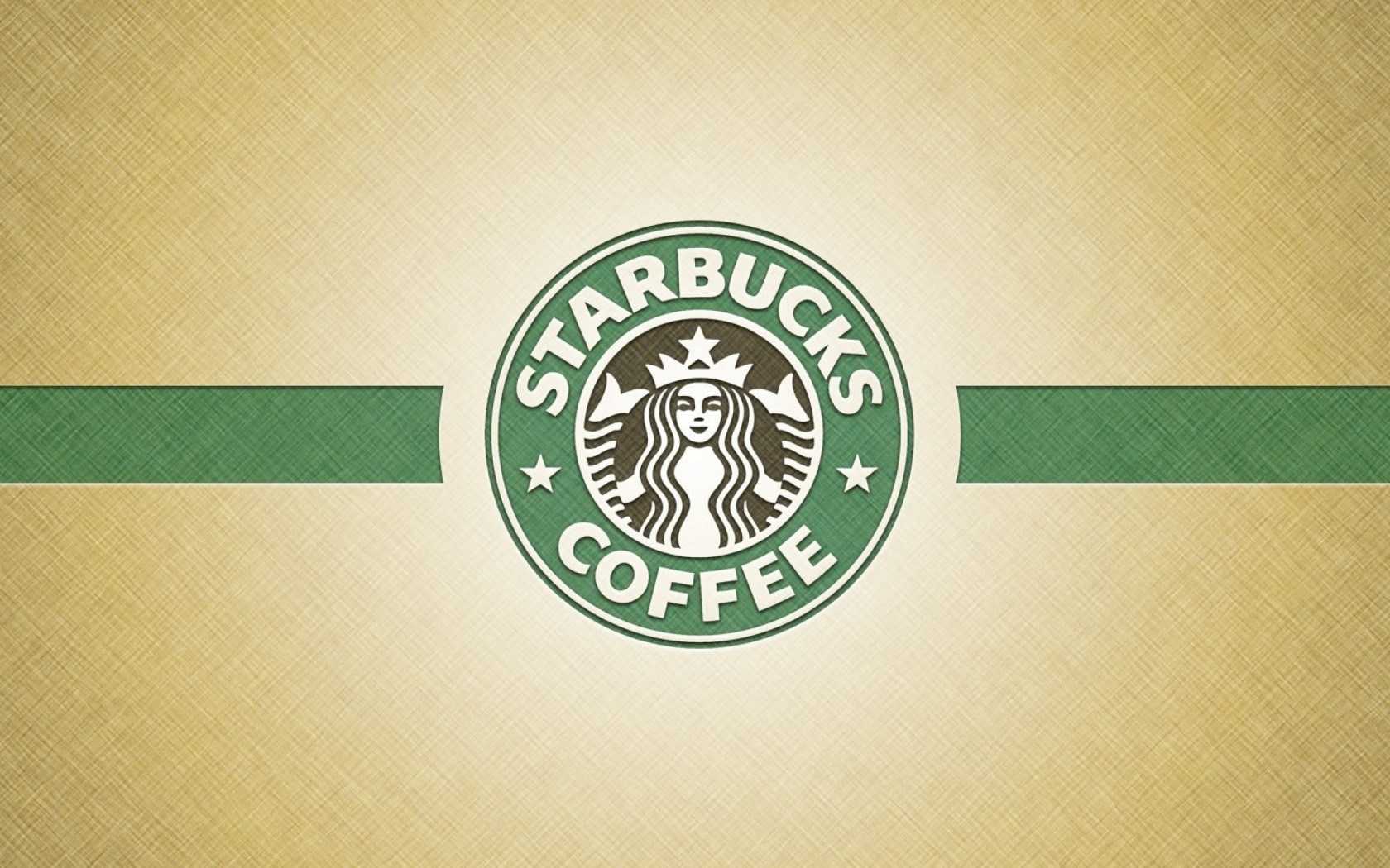 Starbucks Ppt Background - Powerpoint Backgrounds For Free Pertaining To Starbucks Powerpoint Template