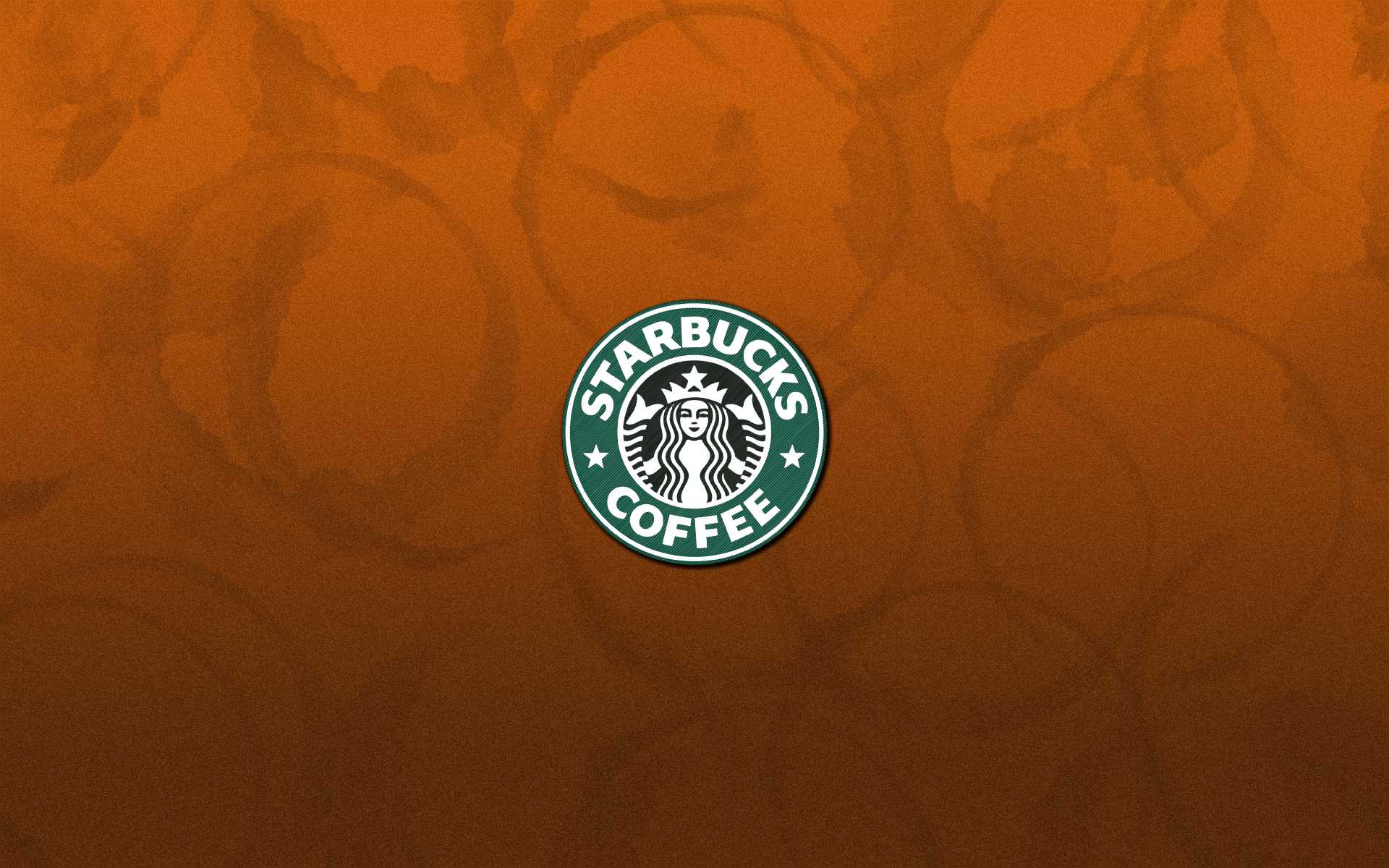 Starbucks Ppt Background – Powerpoint Backgrounds For Free With Starbucks Powerpoint Template